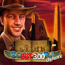 Roulette Table bet300