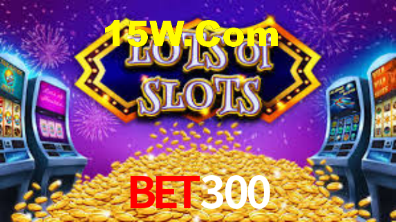 Bônus Generosos e Exclusivos no bet300 para Você!