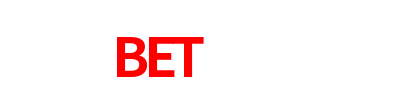 bet300